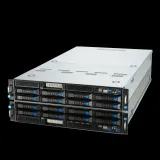 High Performance Well-known Brands ESC4000-E10 for 2U Rack Server Intel Xeon Scalable Proc