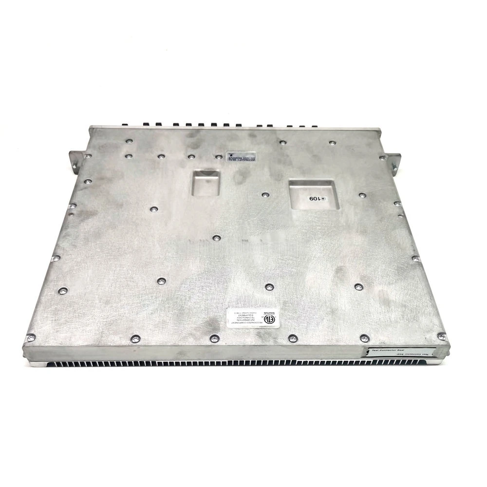 Wholesale Baseband 5212 KDU 137 925/41 BBU Baseband Processing Unit Baseband5212 Base Station-boxintelecom