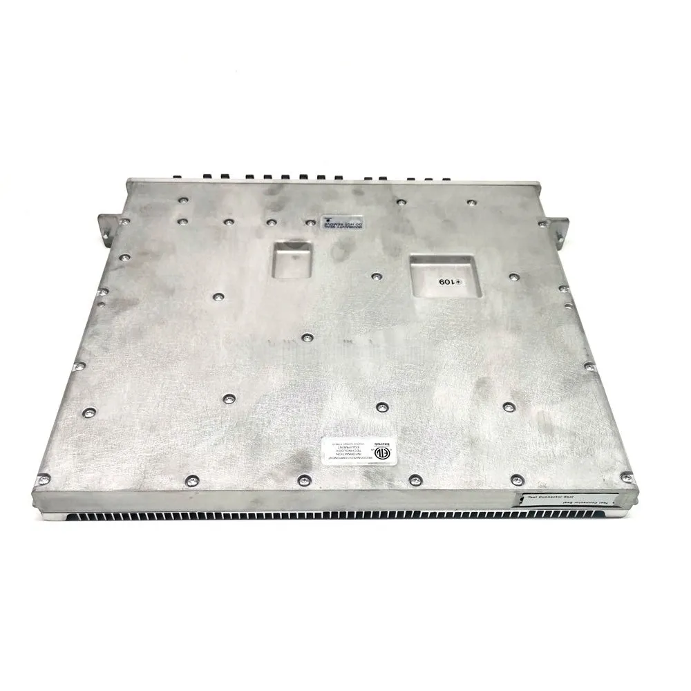 Wholesale Baseband 5212 KDU 137 925/41 BBU Baseband Processing Unit Baseband5212 Base Station-boxintelecom