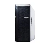 Powerful ST558 Server Solution Boosting Business Performance for Networking Storage With g