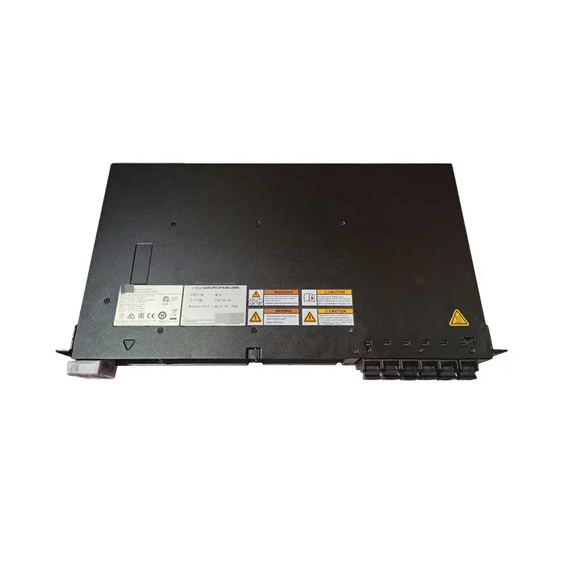 ETP4860-B1A2 Embedded Power Supply 48V 60A 2KW 4000W High-Efficiency Telecom System  Wide 