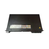 ETP4860-B1A2 48V 60A Embedded Power System Intelligent Battery Management Remote Monitorin