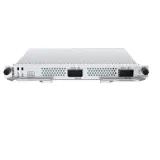 CR8DE8YBMSF0 03035NYH CR8DVSUPA0F0 03034XTJ Integrated Service Card for NE8000 router
