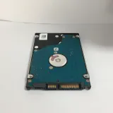 New Hard  500GB Hdd Desktop PC3.5" Internal Mechanical Hard Disk SATA 3Gb/s-6Gb/s HDD 500 