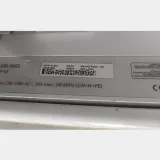 The wireless communication equipment base station RRU is suitable for the KRC 161 823-1 44