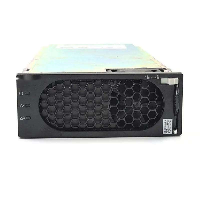 R4850 G2 R4850g6 R4850n2 R4850n6 R4875g1 R4875g5 R4850g2 Connector Terminal Block Tail Plug-boxintelecom