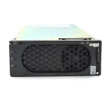 R4850 G2 R4850g6 R4850n2 R4850n6 R4875g1 R4875g5 R4850g2 Connector Terminal Block Tail Plu
