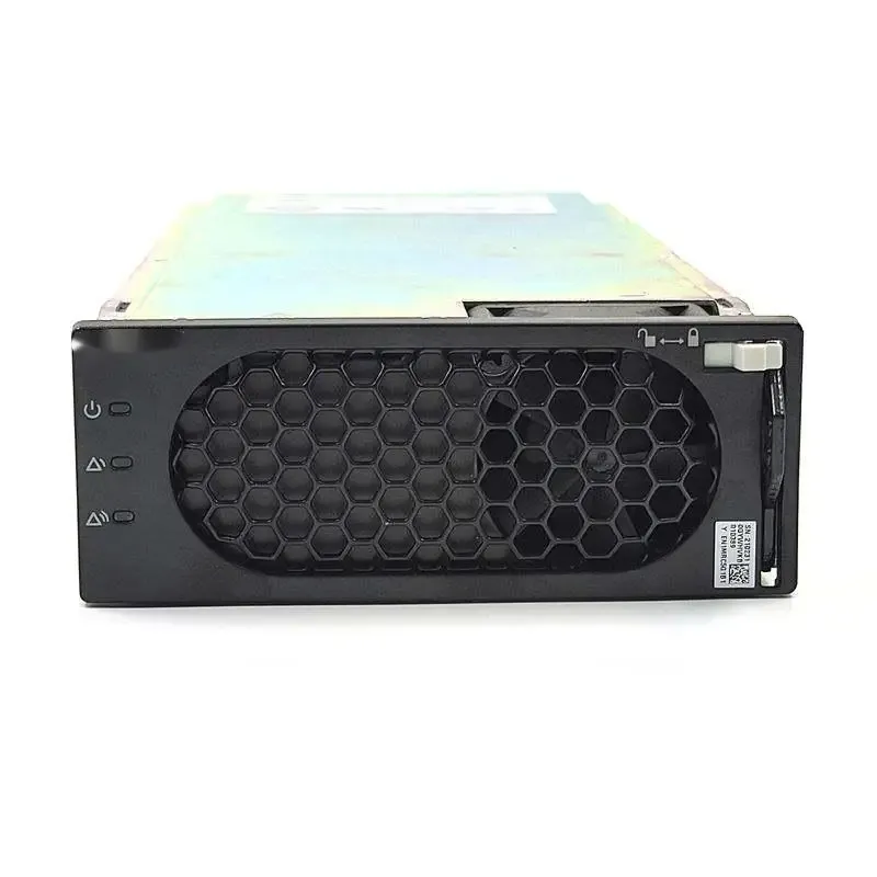 R4850 G2 R4850g6 R4850n2 R4850n6 R4875g1 R4875g5 R4850g2 Connector Terminal Block Tail Plug-boxintelecom