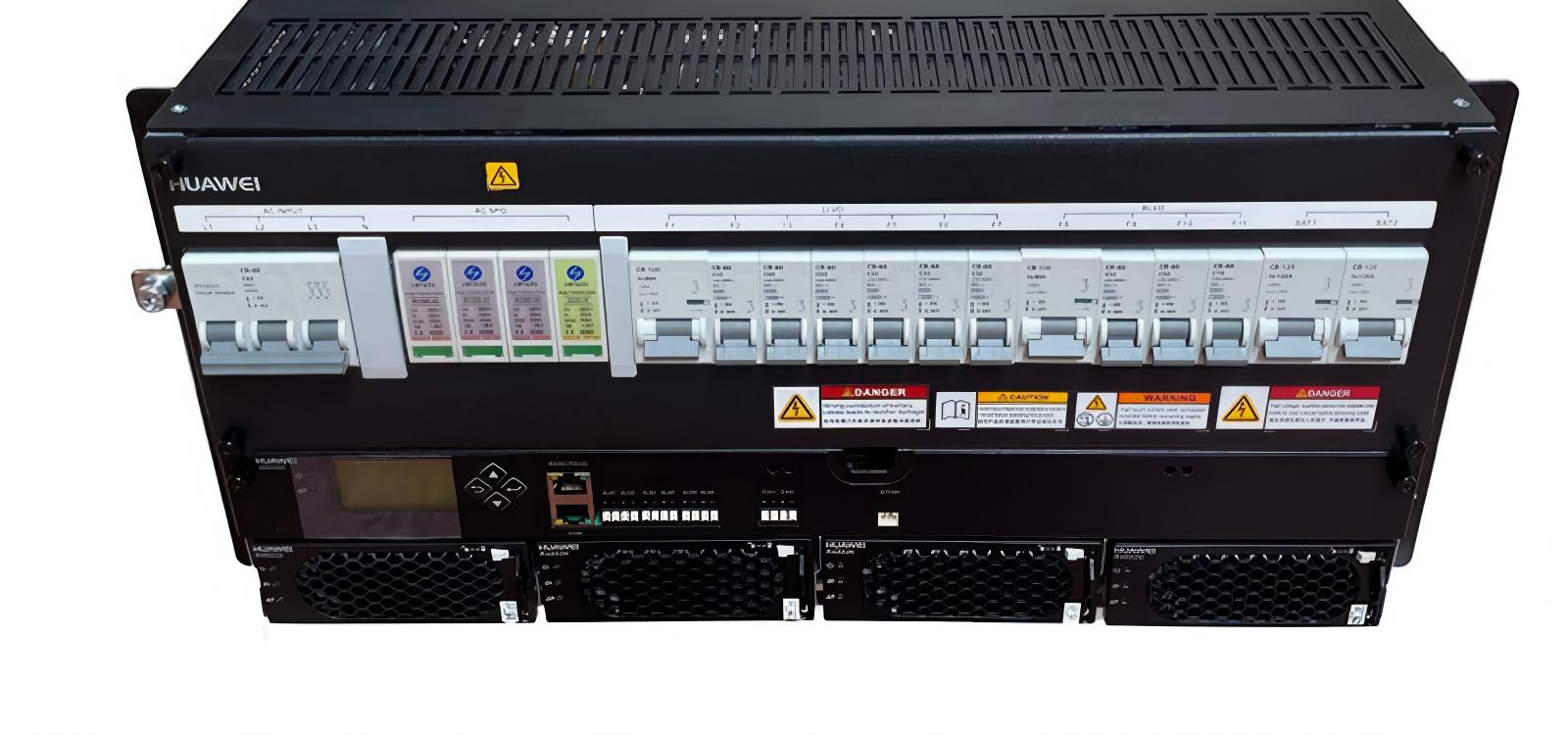 Switching power supply  Power module-boxintelecom