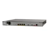 New AR2220-S 2200 series Router enterprise-class modular router