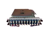 EX40 TMB1EX4 TMB1EX403033DPU 03033DPV Enhanced 40 Wavelength Division Multiplexer OSN1800 