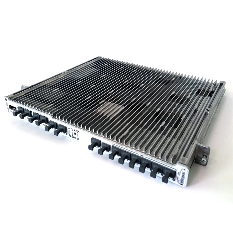Hot selling Base Station GSM RBS6601 DUL 20 01 KDU 137 533/4 E1D DUL2001 KDU137533/4 48v-boxintelecom