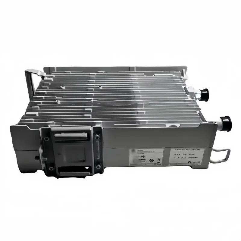 DBS3900 DBS5900 WD5MARUCC10 02310QTC Multi-Mode RRU3632 5G RRU Base Station Infrastructure Equipment Fiber Optic Wireless for-boxintelecom