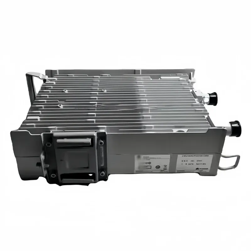 DBS3900 DBS5900 WD5MARUCC10 02310QTC Multi-Mode RRU3632 5G RRU Base Station Infrastructure Equipment Fiber Optic Wireless for-boxintelecom