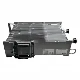 DBS3900 DBS5900 WD5MARUCC10 02310QTC Multi-Mode RRU3632 5G RRU Base Station Infrastructure