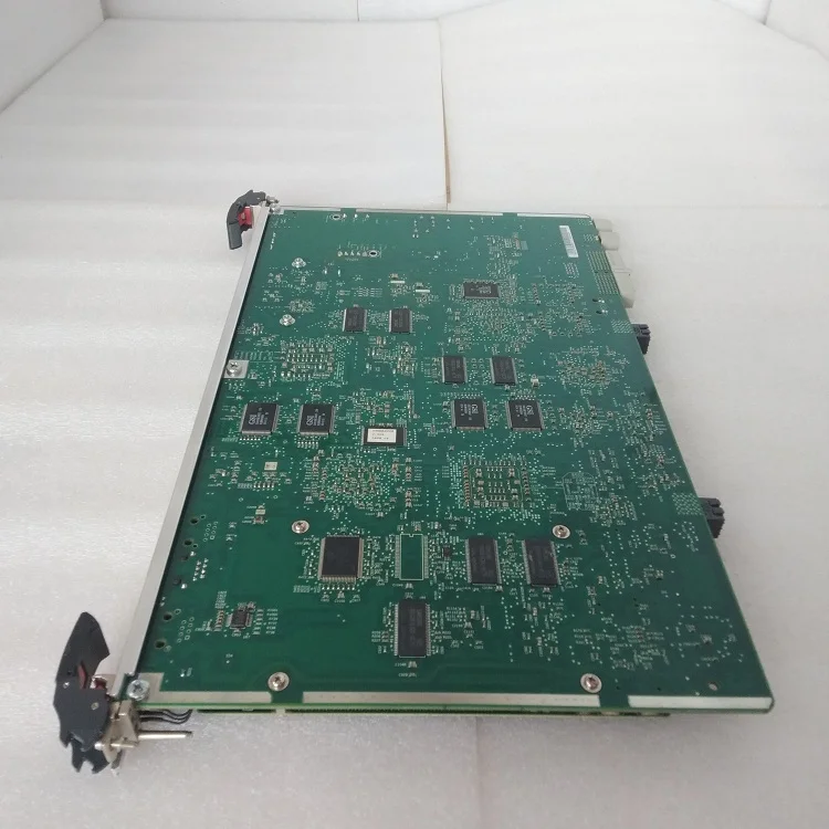 Masub Ug02masu0 Masu Ug01masu0 03050401 For Umg8900-boxintelecom