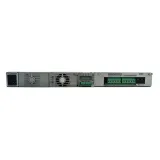 NetSure 212C23-S1 2KW Embedded Power System for Telecommunications Power Requirements