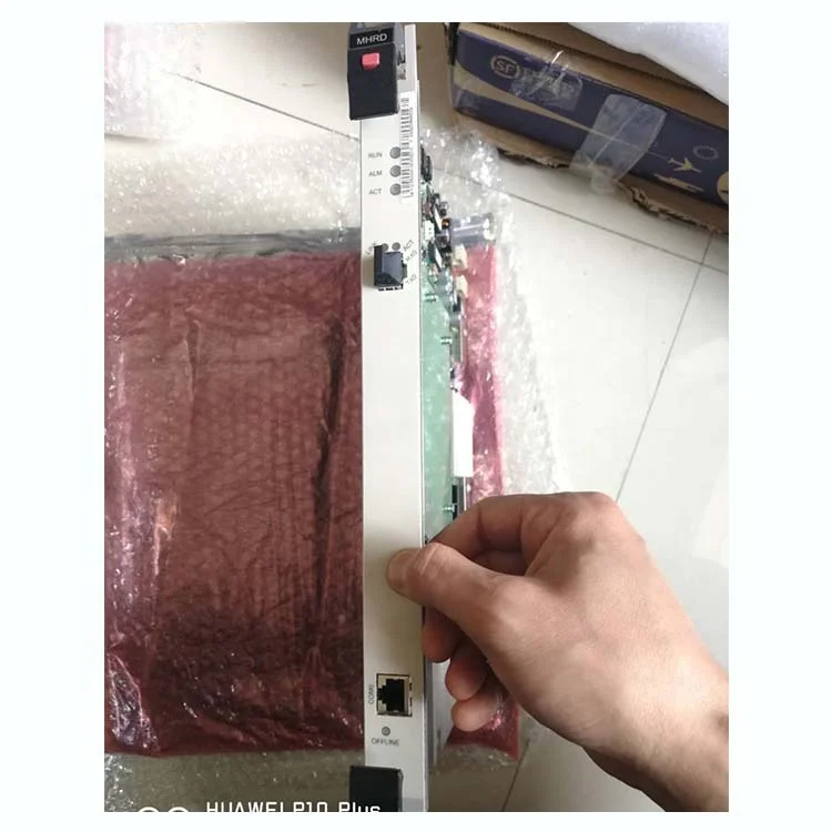 Huawei UMG8900 MHRD MHRE 03054445 03054446 UG0D00MHRD04-boxintelecom