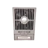 C24/48-1200 Communication Power Supply Rectifier Module for Emerson DC 24V to 48V Power 12