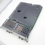 Used03053561 03030KWD LPUF-40 CR5MLPUF402A 40U Enterprise Router 81.92Tbps Switching Capac