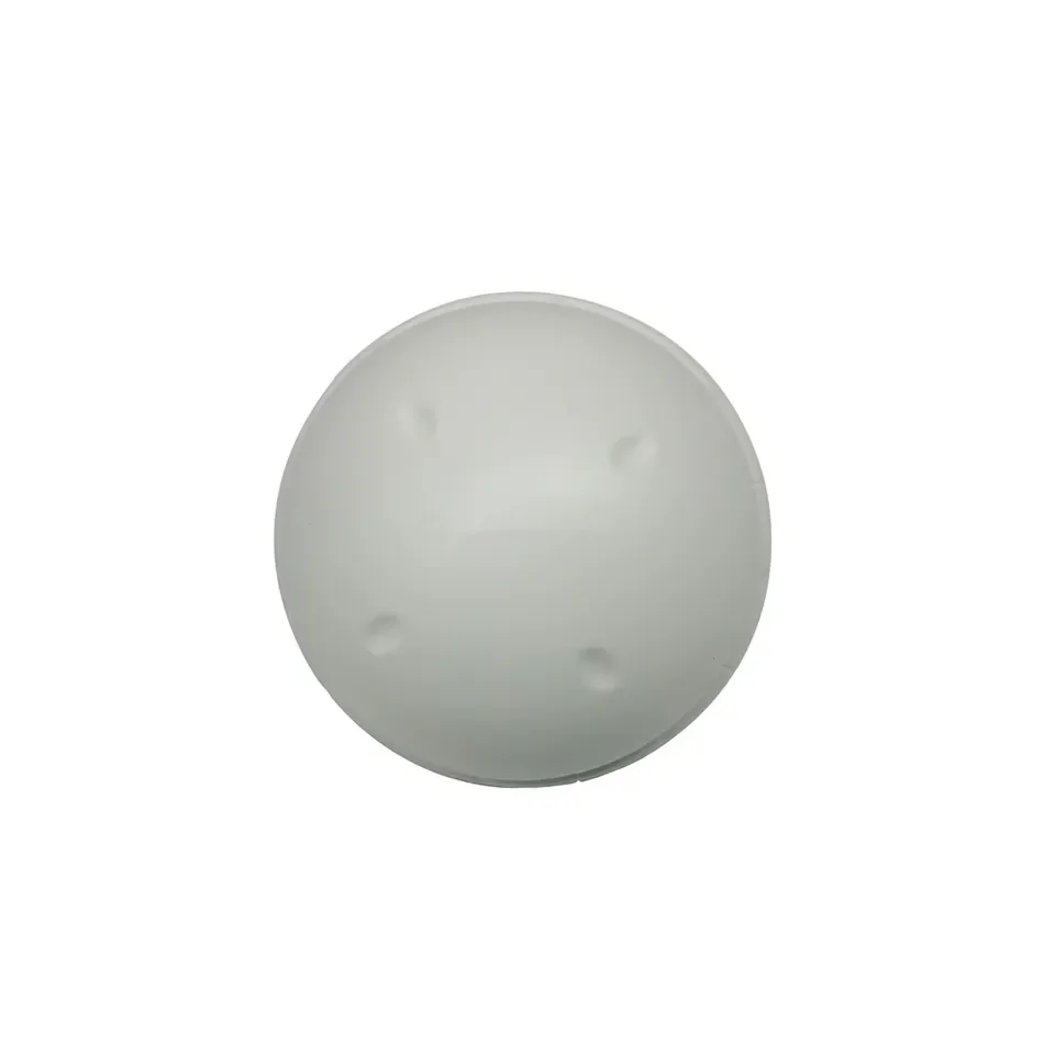 AYGE Global Positioning System Antenna AYGE Global Navigation Satellite System Receiver Antenna GLONASS Receiver-boxintelecom