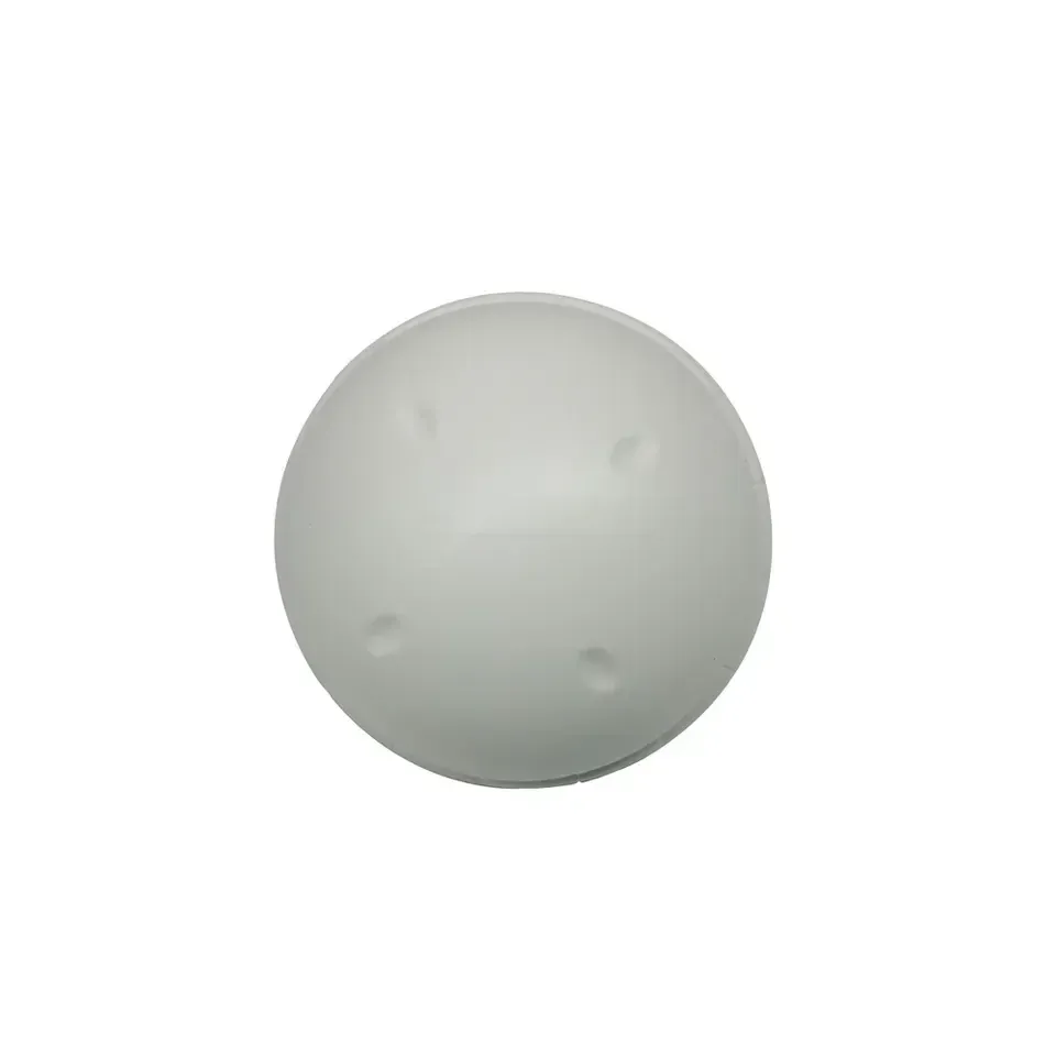 AYGE Global Positioning System Antenna AYGE Global Navigation Satellite System Receiver Antenna GLONASS Receiver-boxintelecom