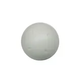 AYGE Global Positioning System Antenna AYGE Global Navigation Satellite System Receiver An
