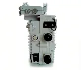 Original ZTE R8861 S9000 GSM/UMTS/LTE Remote Radio Unit
