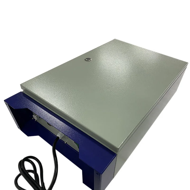VHF 5W Repeater 166-168MHz/150-152MHz Band Selective Repeater GSM 900 1800 Amplifiers-boxintelecom