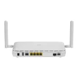 NetEngine AR611-LTE4EA Enterprise Routers 4G Ultra-broadband Uplink SD-WAN GE Combo VPN Se