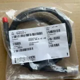 ENC-TSR951339/1.5 GPS Coaxial Cable Antenna Connection Cable 1.5M TSR951339/1.5 TSR 951 33