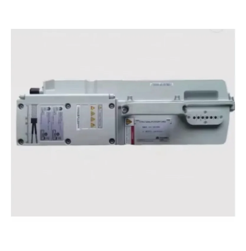 RRU3952-850MHz 02311BNY for Multi-Mode (2*60W) WD5M85395200 WD5MJRUBCWA 02311EBT base station DBS3900 DBS5900-boxintelecom