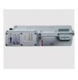 RRU3952-850MHz 02311BNY for Multi-Mode (2*60W) WD5M85395200 WD5MJRUBCWA 02311EBT base stat