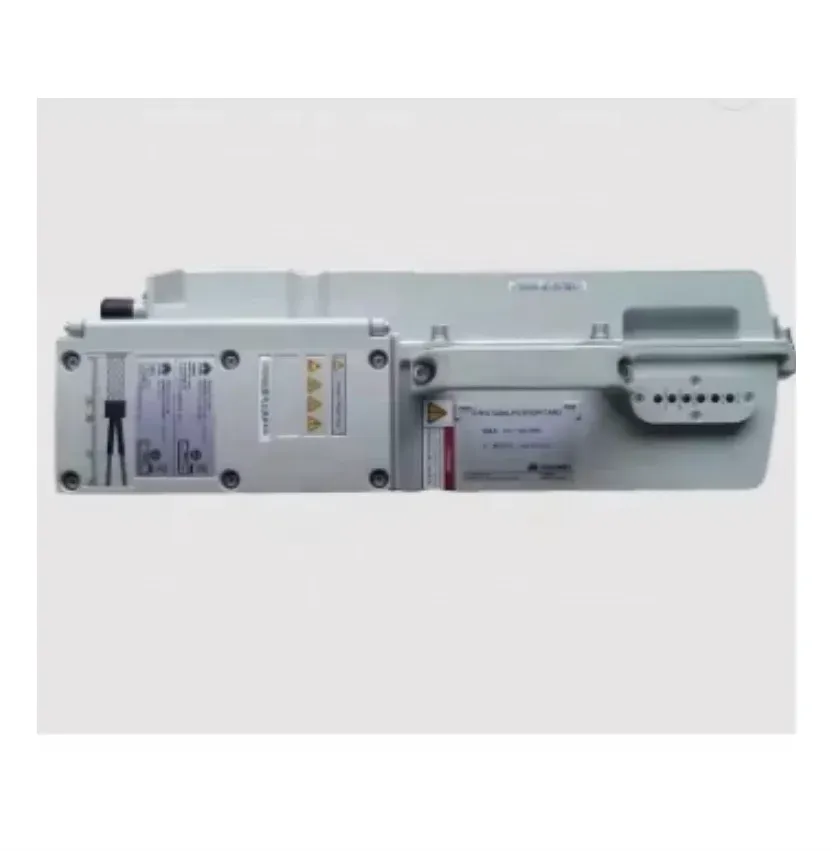 RRU3952-850MHz 02311BNY for Multi-Mode (2*60W) WD5M85395200 WD5MJRUBCWA 02311EBT base station DBS3900 DBS5900-boxintelecom