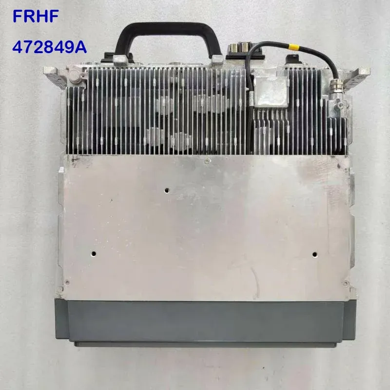 NSN Flexi RFM2600 FRHF 472849A 2600MHz 6T6R RF Module RFM