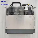 NSN Flexi RFM2600 FRHF 472849A 2600MHz 6T6R RF Module RFM