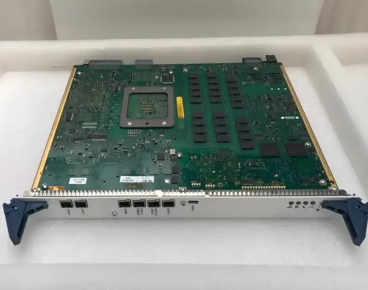 ROJ 208 844/3 GEP3-HD600 Board Card ROJ208844/3