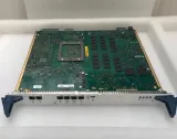 ROJ 208 844/3 GEP3-HD600 Board Card ROJ208844/3