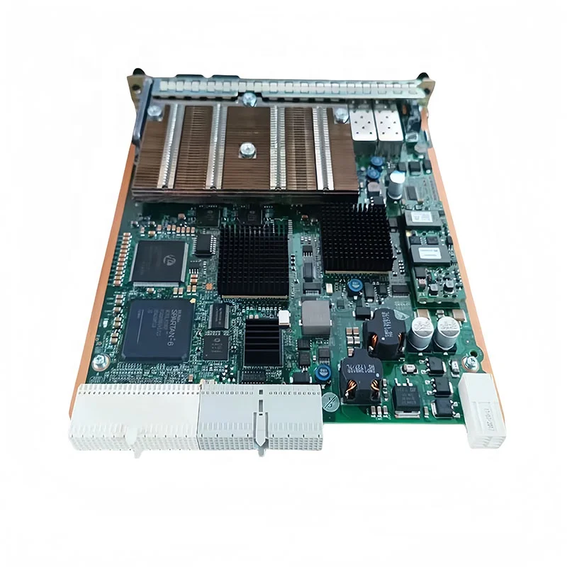 LDX 02311HRL-153 023BTJ TNF2LDX 2-Channel 10Gbit/s Wavelength Conversion Board OSN1800V Optical Transmission System-boxintelecom