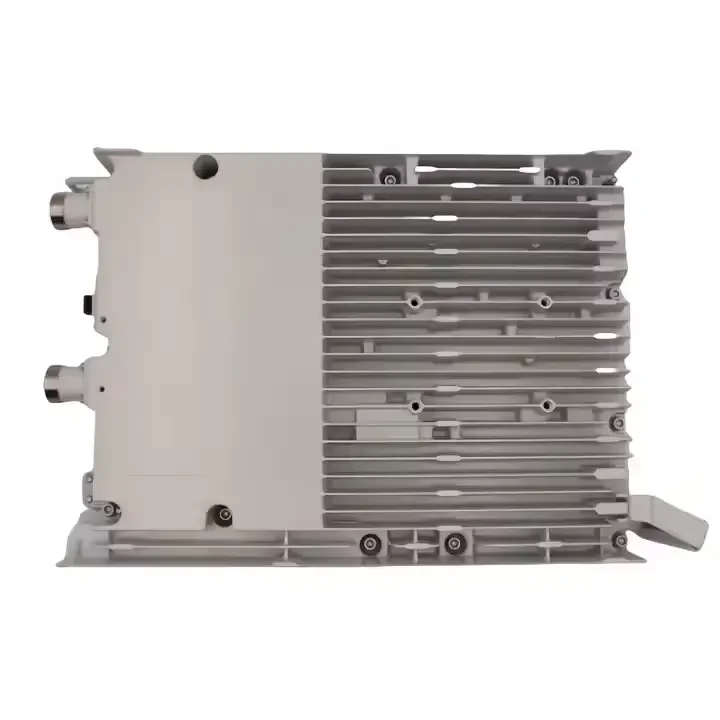 RRU5258#02312NKE WD5MRRUJX805 RRU Communication Base Station for WiFi and 4G Networks-boxintelecom