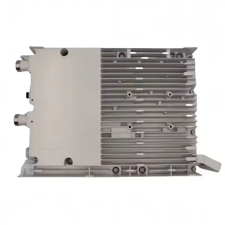 RRU5258#02312NKE WD5MRRUJX805 RRU Communication Base Station for WiFi and 4G Networks-boxintelecom