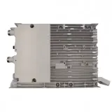 RRU5258#02312NKE WD5MRRUJX805 RRU Communication Base Station for WiFi and 4G Networks
