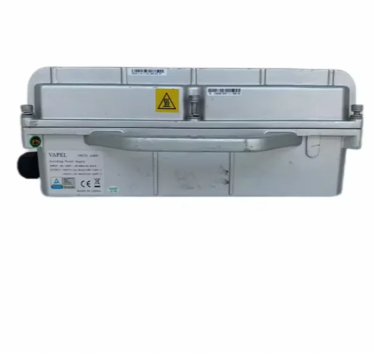 Original PPC33 A009 Model 54V 15A 800W AC-to-DC Power Module for Telecom-Dedicated RRU Wireless Infrastructure Devices 2