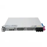 OLT ETP48100-B1 100A Telecom Power Supply Converter with R4850G2*2 Rectifier Module