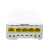 AirEngine 5761-12W Access Points WLAN Wall Plate Smart Antennas Four Spatial Streams 1.775