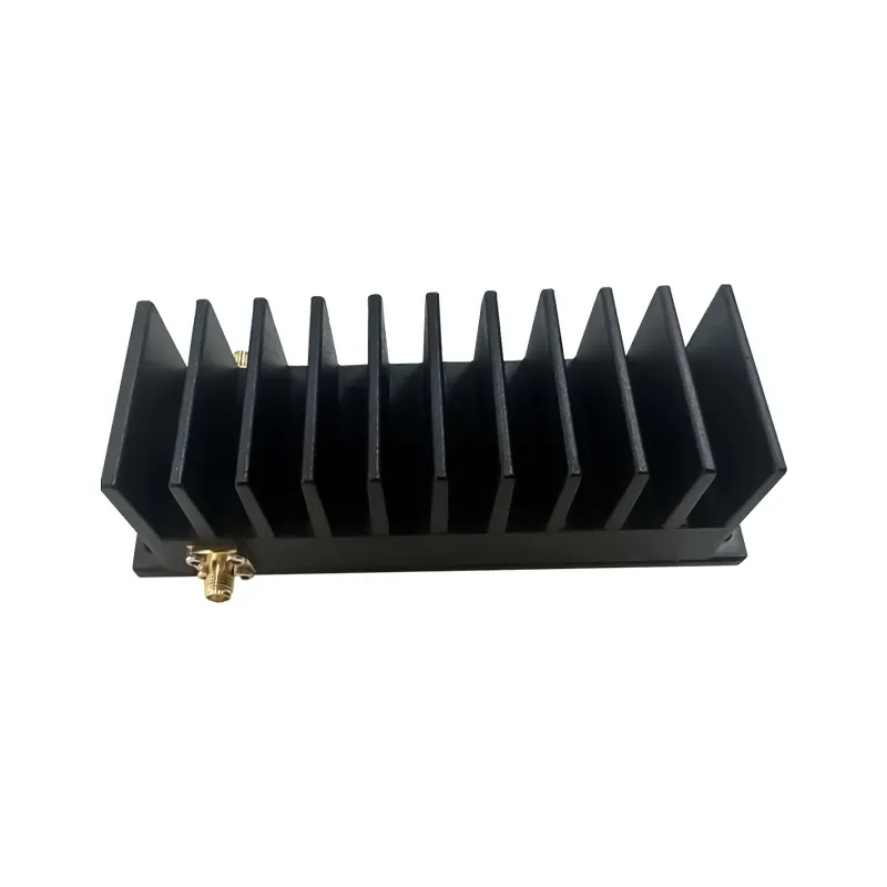Factory Customized UHF Hybrid Combiner 2:1 380-470MHz RF 2 In 1 Out Hybrid Combiner with S
