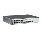 Ethernet Switch S5700 Series Switch  S5720-12TP-LI-AC