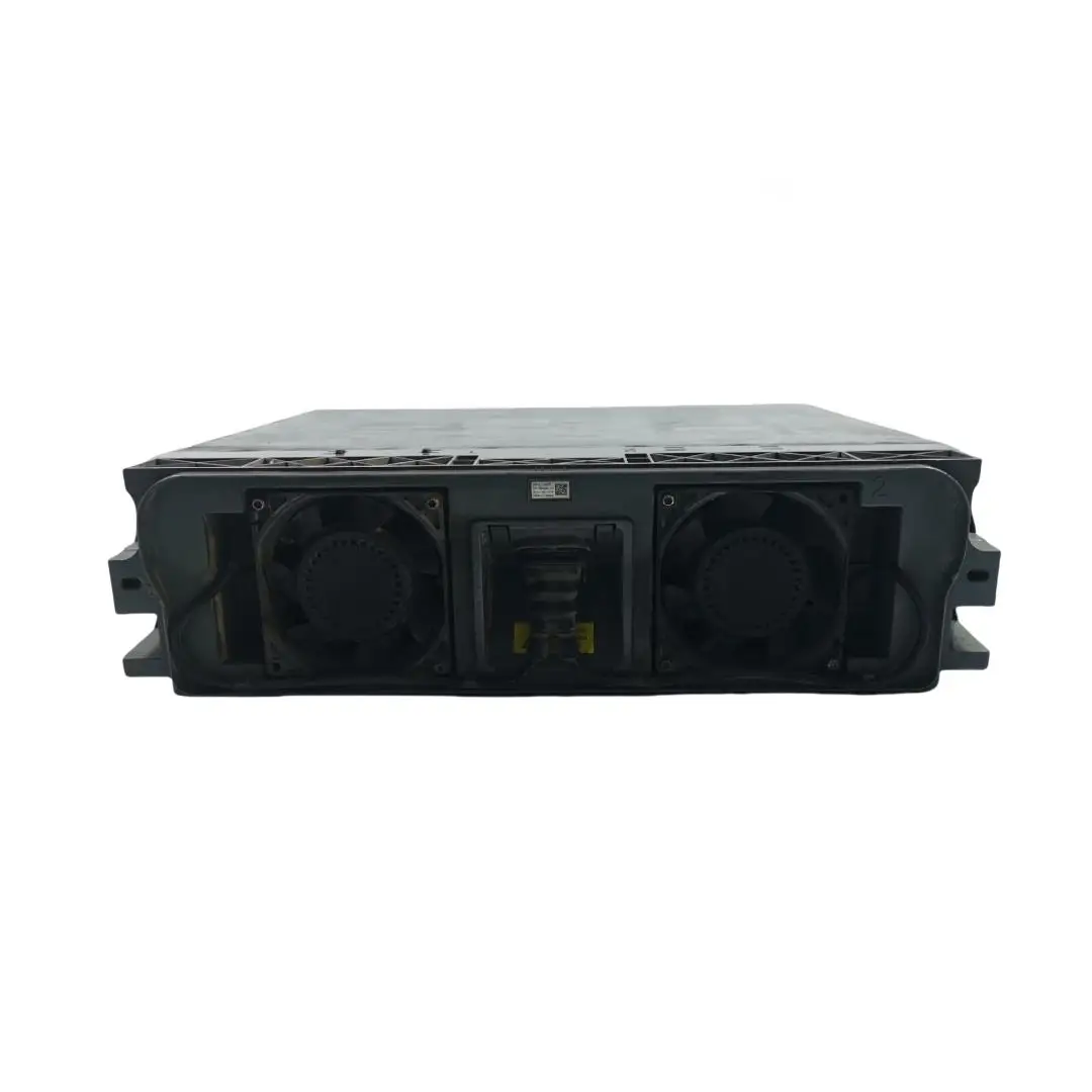 FRGT 472810A Wireless Base Station Flexi RF Module FRGT 472810A.102