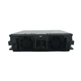 FRGT 472810A Wireless Base Station Flexi RF Module FRGT 472810A.102