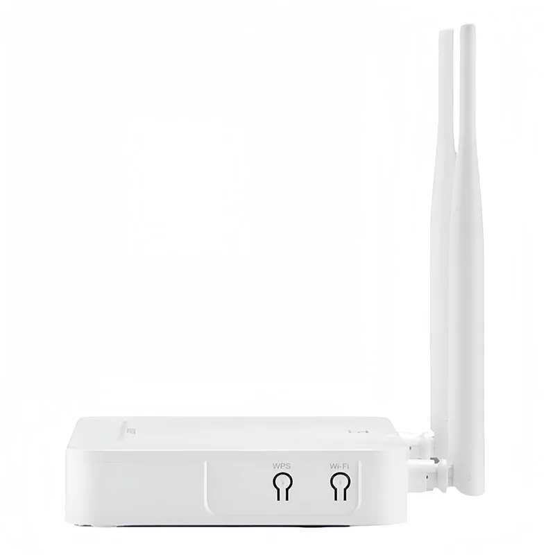 F670L EPON GPON Dual Band 4GE+1TEL+1USB AC 2.5G 5G Wifi Optical Network Unit FTTH Xpon Xgspon ONU ONT with SC Connector Type-boxintelecom